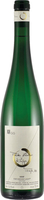 Peter Lauer Kupp Riesling Faß 18 GG