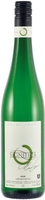 Peter Lauer Significa Saar Riesling