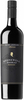 Peter Lehmann Stonewell Shiraz