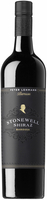 Peter Lehmann Stonewell Shiraz