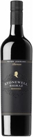 Peter Lehmann Stonewell Shiraz