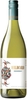 Peter Lehmann Wildcard unoaked Chardonnay