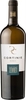 Peter Zemmer Cortinie Bianco