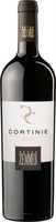 Peter Zemmer Cortinie Rosso