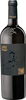Peter Zemmer Furggl Lagrein Reserve DOC