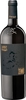 Peter Zemmer Furggl Lagrein Reserve DOC
