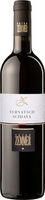 Peter Zemmer Vernatsch / Schiava DOC