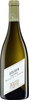 Pfaffl Grüner Veltliner Golden Weinviertel