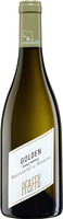 Pfaffl Grüner Veltliner Golden Weinviertel