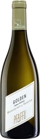 Pfaffl Grüner Veltliner Golden Weinviertel