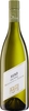 Pfaffl Grüner Veltliner Hund