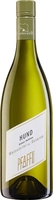 Pfaffl Grüner Veltliner Hund