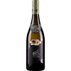 Pfaffl Vom Haus Chardonnay