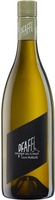 Pfaffl Vom Haus Grüner Veltliner