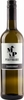Pfaffmann Chardonnay 