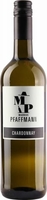 Pfaffmann Chardonnay 