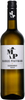 Pfaffmann Chardonnay 