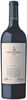 Pfaffmann Cuvee Lara QbA trocken