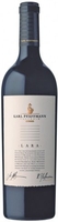 Pfaffmann Cuvee Lara QbA trocken