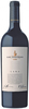 Pfaffmann Cuvee Lara QbA trocken