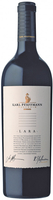 Pfaffmann Cuvee Lara QbA trocken