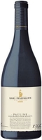 Pfaffmann Grauburgunder Pauline Reserve QbA trocken