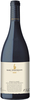 Pfaffmann Grauburgunder Pauline Reserve QbA trocken