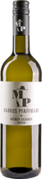 Pfaffmann Grüner Silvaner 
