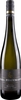 Pfaffmann Kirchenstück Riesling 