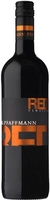 Pfaffmann RED Vineyard QbA trocken