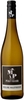 Pfaffmann Riesling 