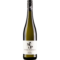 Pfaffmann Riesling 