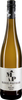 Pfaffmann Riesling 