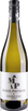 Pfaffmann Sauvignon Blanc 