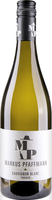 Pfaffmann Sauvignon Blanc 