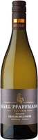 Pfaffmann Silberberg Grauburgunder 