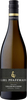 Pfaffmann Silberberg Grauburgunder 