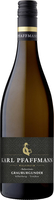 Pfaffmann Silberberg Grauburgunder 