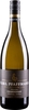 Pfaffmann Walsheimer Silberberg Chardonnay 