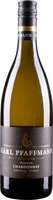 Pfaffmann Walsheimer Silberberg Chardonnay 