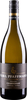 Pfaffmann Walsheimer Silberberg Chardonnay 