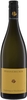Pfannebecker Chardonnay & Weissburgunder QbA trocken