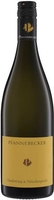 Pfannebecker Chardonnay & Weissburgunder QbA trocken
