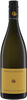 Pfannebecker Chardonnay & Weissburgunder QbA trocken