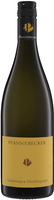 Pfannebecker Chardonnay & Weissburgunder QbA trocken