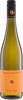 Pfannebecker Sauvignon Blanc QbA trocken