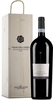 Piano del Cerro Aglianico del Vulture DOC Magnum in Holzkiste