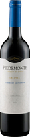 Piedemonte Cabernet Sauvignon Crianza