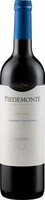 Piedemonte Cabernet Sauvignon Crianza