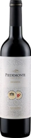 Piedemonte DO Reserva